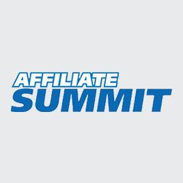 AFFILIATE SUMMIT (E/W)