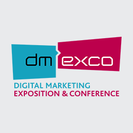 DMEXCO