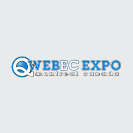QWEBEC EXPO