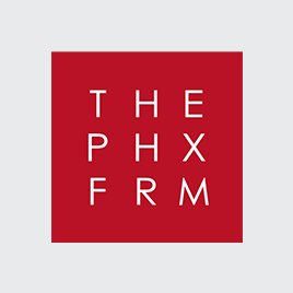 THE PHOENIX FORUM