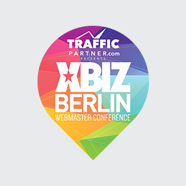 XBIZ BERLIN