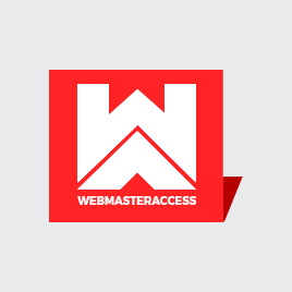 WEBMASTER ACCESS