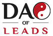 DAO of LEADS